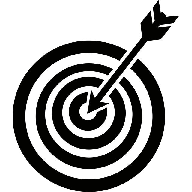 Dynamic Content Image