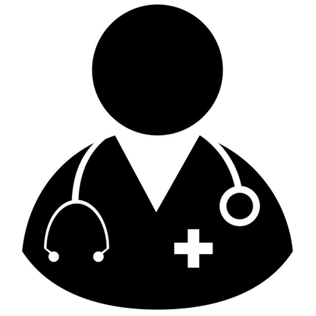 Dynamic Content Image