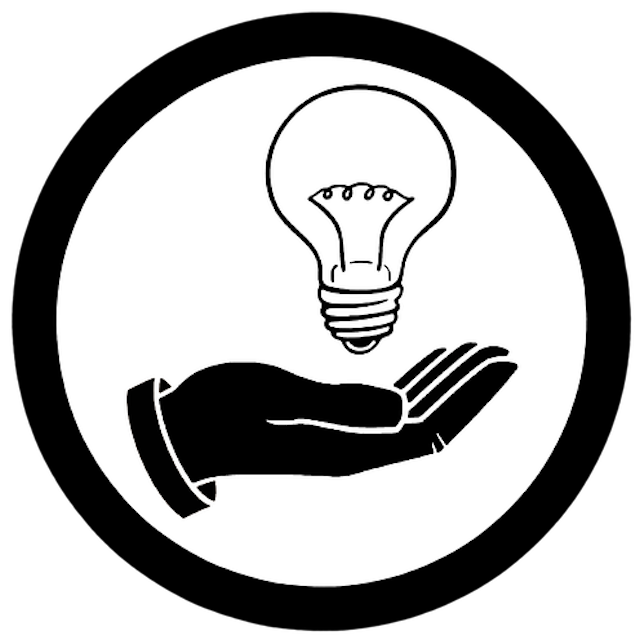 Dynamic Content Image