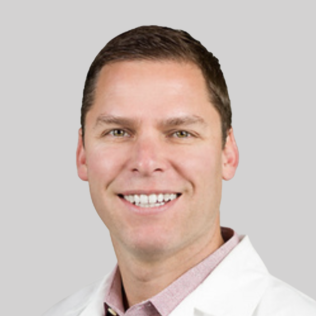 Imanuel Lerman, MD, MS
