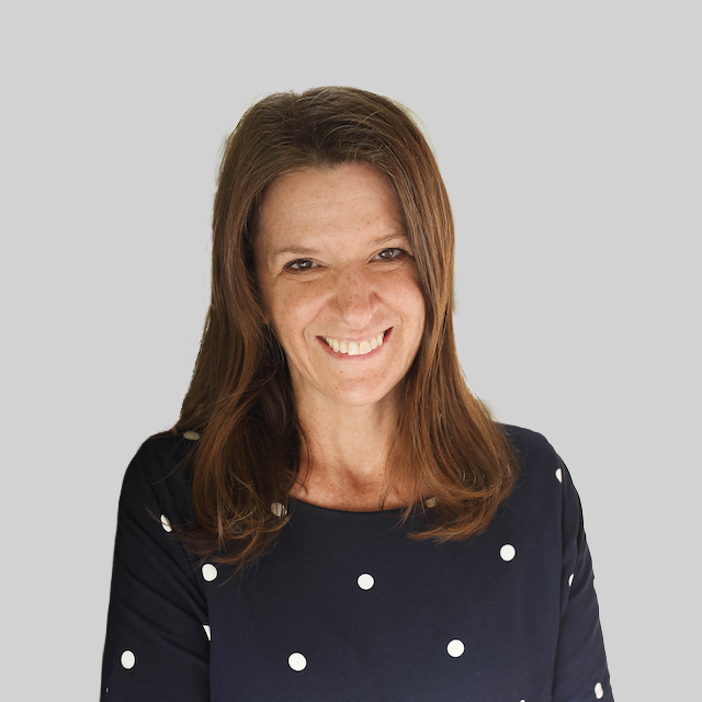 Lynn Kohan MD, MS